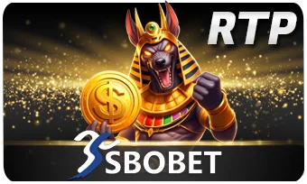 sboslot starbet388