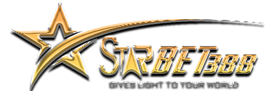 starbet388a.store